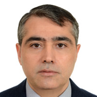 Ferhat Agari
