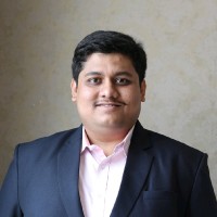TANMAY KULKARNI