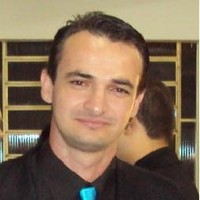 Adalto Costa
