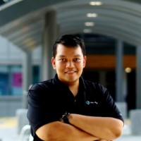 sufiyan rahmat