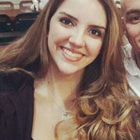 Ingrid Losso