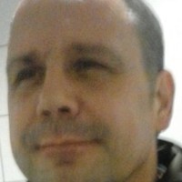 Axel Romer
