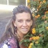 Claudia Budeisky