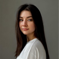 Anna-Mariia Bohoiavlenska