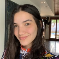 Maria Eduarda Elias