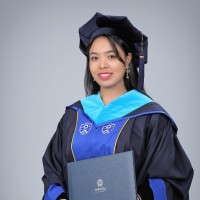 Haseena Dangol