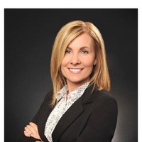 Wendy Hamlin