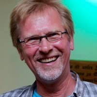 Willi Müller