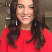 Camryn Weatherford