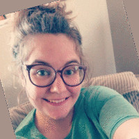 Katelyn Manning