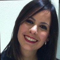 Camila Lourenço