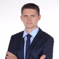Paweł Michalak