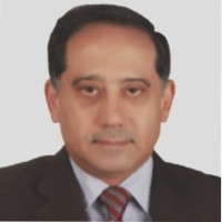 Jamal El Kaakour