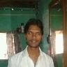 Atul Malkapurkar