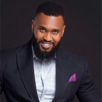 Adedamola Dixon (Aca, Fmva®, Mba)