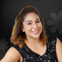 Bianna Peña Rubio