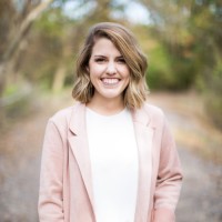 Emily Phillips, Ms, Lpc-Associate
