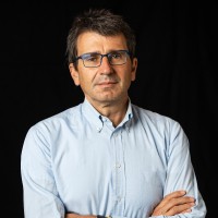Pietro Garibaldi