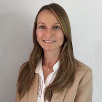 Marion Jeronimo Ferry