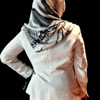 Fitri Khalakak