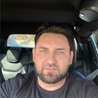 Isaias Andrade Barroso