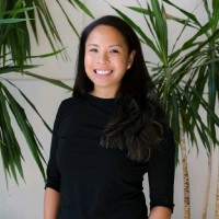 Marie Claire Gabriel