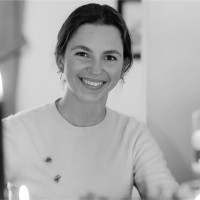 Odile De Meeus