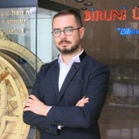 Müjdat Gülay