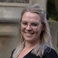 Stephanie Jacquot-Uzeel