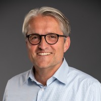 Cornelis (Corné) Boot