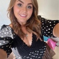 Ella Patterson