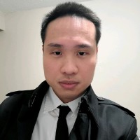Hwanhee Hsu