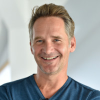 Heiko Schmidt