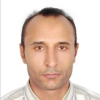 Mahmoud Abd-Elaziz