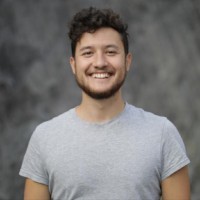 Sebastian Soithongsuk