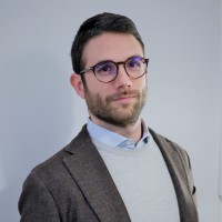 Federico Gasparini