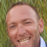 Dimitri Boisset