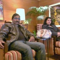 Sivayogum Siva- Babu Bro
