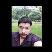 Supratik Bhattacharya