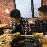 赵天云