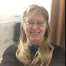 Denise Sloss