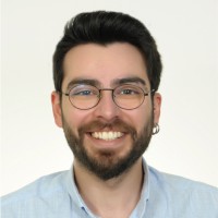 Ozan Karaduman