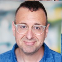 Michael Korte