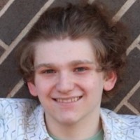 Andrew Hauenstein