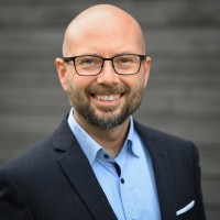 Danny Friedrich