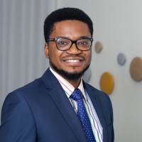 Nwachukwu Uzo