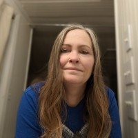 Kristi Deavers