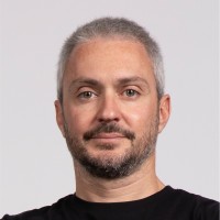 Pierfrancesco Zanchi