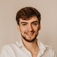 Maciej Trąbka