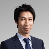 窪田慎也